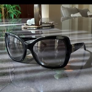 Ralph Lauren Sunglasses